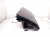 2020 Land Rover Range Rover Sport Lower Glove Compartment Box Black L4941786 Replacement 2020 Land Rover Range Rover Sport Lower Glove Compartment Box Black L4941786 Replacement thumbnail