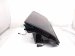 2020 Land Rover Range Rover Sport Lower Glove Compartment Box Black L4941786 Replacement 2020 Land Rover Range Rover Sport Lower Glove Compartment Box Black L4941786 Replacement thumbnail