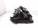 2020 Land Rover Range Rover Sport Lower Glove Compartment Box Black L4941786 Replacement 2020 Land Rover Range Rover Sport Lower Glove Compartment Box Black L4941786 Replacement thumbnail