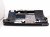 2020 Land Rover Range Rover Sport Lower Glove Compartment Box Black L4941786 Replacement 2020 Land Rover Range Rover Sport Lower Glove Compartment Box Black L4941786 Replacement thumbnail