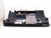 2020 Land Rover Range Rover Sport Lower Glove Compartment Box Black L4941786 Replacement 2020 Land Rover Range Rover Sport Lower Glove Compartment Box Black L4941786 Replacement thumbnail