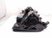 2020 Land Rover Range Rover Sport Lower Glove Compartment Box Black L4941786 Replacement 2020 Land Rover Range Rover Sport Lower Glove Compartment Box Black L4941786 Replacement thumbnail