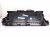 2020 Land Rover Range Rover Sport Lower Glove Compartment Box Black L4941786 Replacement 2020 Land Rover Range Rover Sport Lower Glove Compartment Box Black L4941786 Replacement thumbnail