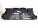 2020 Land Rover Range Rover Sport Lower Glove Compartment Box Black L4941786 Replacement 2020 Land Rover Range Rover Sport Lower Glove Compartment Box Black L4941786 Replacement thumbnail