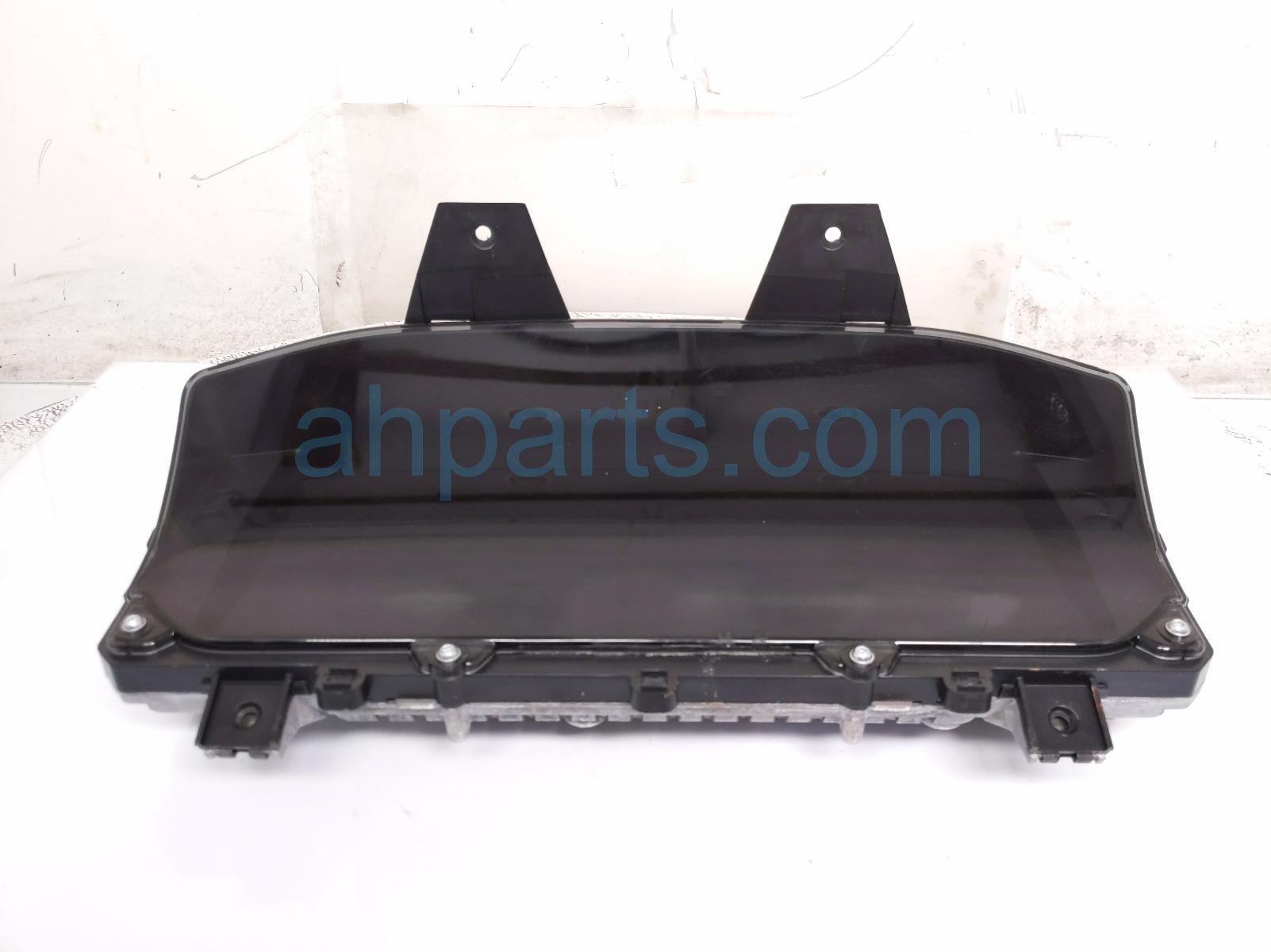 $599 Land Rover SPEEDO INSTRUMENT CLUSTER - 80K MI $599 Land Rover SPEEDO INSTRUMENT CLUSTER - 80K MI