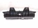 2020 Land Rover Range Rover Sport Speedometer / Gauge Speedo Instrument Cluster 80k Mi KPLA 10F844 SA Replacement 2020 Land Rover Range Rover Sport Speedometer / Gauge Speedo Instrument Cluster 80k Mi KPLA 10F844 SA Replacement thumbnail