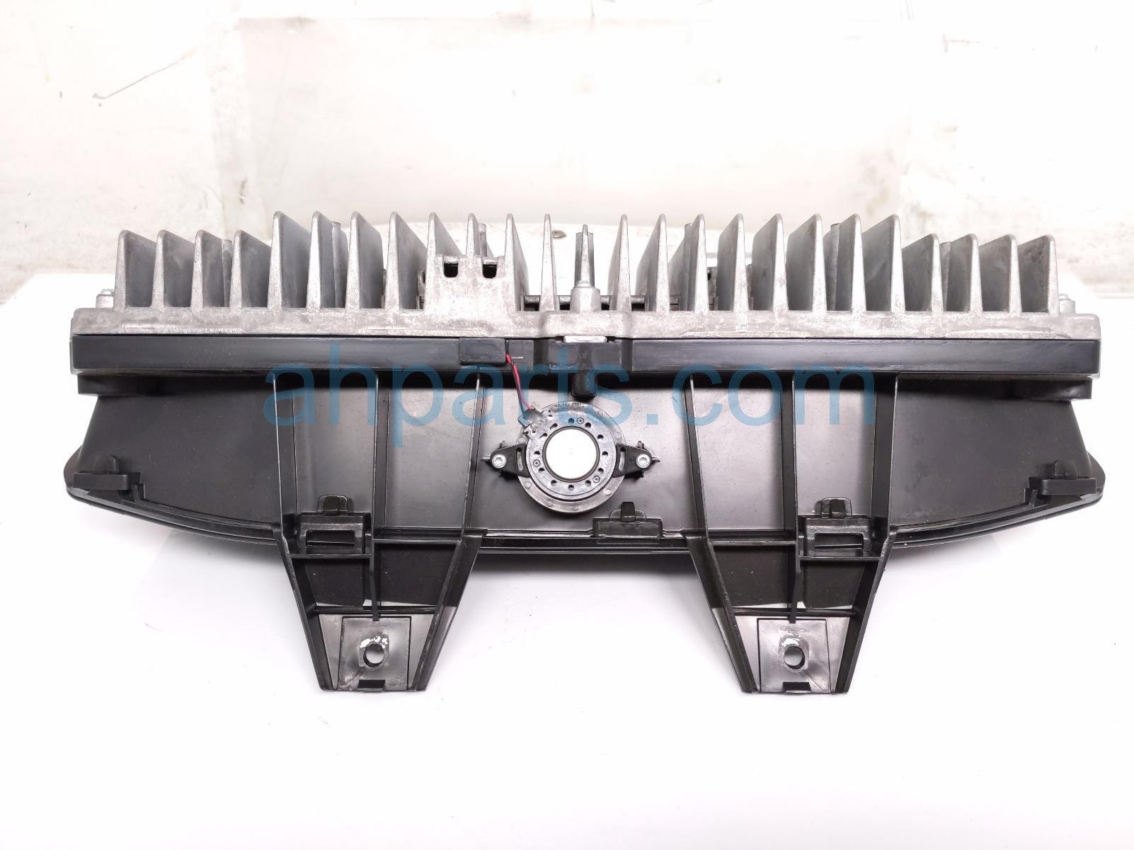 2020 Land Rover Range Rover Sport Speedometer / Gauge Speedo Instrument Cluster 80k Mi KPLA 10F844 SA Replacement 2020 Land Rover Range Rover Sport Speedometer / Gauge Speedo Instrument Cluster 80k Mi KPLA 10F844 SA Replacement thumbnail