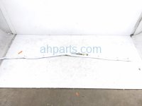 $125 Land Rover PASSENGER ROOF CURTAIN AIRBAG $125 Land Rover PASSENGER ROOF CURTAIN AIRBAG