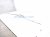 2020 Land Rover Range Rover Sport Passenger Roof Curtain Airbag LR043056 Replacement 2020 Land Rover Range Rover Sport Passenger Roof Curtain Airbag LR043056 Replacement thumbnail