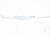 2020 Land Rover Range Rover Sport Passenger Roof Curtain Airbag LR043056 Replacement 2020 Land Rover Range Rover Sport Passenger Roof Curtain Airbag LR043056 Replacement thumbnail