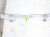 2020 Land Rover Range Rover Sport Passenger Roof Curtain Airbag LR043056 Replacement 2020 Land Rover Range Rover Sport Passenger Roof Curtain Airbag LR043056 Replacement thumbnail