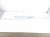 2020 Land Rover Range Rover Sport Driver Roof Curtain Airbag LR043057 Replacement 2020 Land Rover Range Rover Sport Driver Roof Curtain Airbag LR043057 Replacement thumbnail