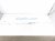 2020 Land Rover Range Rover Sport Driver Roof Curtain Airbag LR043057 Replacement 2020 Land Rover Range Rover Sport Driver Roof Curtain Airbag LR043057 Replacement thumbnail