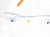 2020 Land Rover Range Rover Sport Driver Roof Curtain Airbag LR043057 Replacement 2020 Land Rover Range Rover Sport Driver Roof Curtain Airbag LR043057 Replacement thumbnail