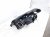 2020 Land Rover Range Rover Sport Dashboard W/ Airbag L4941786 Replacement 2020 Land Rover Range Rover Sport Dashboard W/ Airbag L4941786 Replacement thumbnail