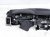 2020 Land Rover Range Rover Sport Dashboard W/ Airbag L4941786 Replacement 2020 Land Rover Range Rover Sport Dashboard W/ Airbag L4941786 Replacement thumbnail