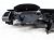 2020 Land Rover Range Rover Sport Dashboard W/ Airbag L4941786 Replacement 2020 Land Rover Range Rover Sport Dashboard W/ Airbag L4941786 Replacement thumbnail