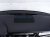 2020 Land Rover Range Rover Sport Dashboard W/ Airbag L4941786 Replacement 2020 Land Rover Range Rover Sport Dashboard W/ Airbag L4941786 Replacement thumbnail