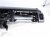 2020 Land Rover Range Rover Sport Dashboard W/ Airbag L4941786 Replacement 2020 Land Rover Range Rover Sport Dashboard W/ Airbag L4941786 Replacement thumbnail