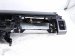 2020 Land Rover Range Rover Sport Dashboard W/ Airbag L4941786 Replacement 2020 Land Rover Range Rover Sport Dashboard W/ Airbag L4941786 Replacement thumbnail