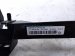 2020 Land Rover Range Rover Sport Dashboard W/ Airbag L4941786 Replacement 2020 Land Rover Range Rover Sport Dashboard W/ Airbag L4941786 Replacement thumbnail