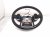 2020 Land Rover Range Rover Sport Steering Wheel Black Hse LR043061 Replacement 2020 Land Rover Range Rover Sport Steering Wheel Black Hse LR043061 Replacement thumbnail