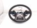 2020 Land Rover Range Rover Sport Steering Wheel Black Hse LR043061 Replacement 2020 Land Rover Range Rover Sport Steering Wheel Black Hse LR043061 Replacement thumbnail