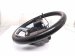 2020 Land Rover Range Rover Sport Steering Wheel Black Hse LR043061 Replacement 2020 Land Rover Range Rover Sport Steering Wheel Black Hse LR043061 Replacement thumbnail