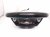 2020 Land Rover Range Rover Sport Steering Wheel Black Hse LR043061 Replacement 2020 Land Rover Range Rover Sport Steering Wheel Black Hse LR043061 Replacement thumbnail