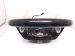 2020 Land Rover Range Rover Sport Steering Wheel Black Hse LR043061 Replacement 2020 Land Rover Range Rover Sport Steering Wheel Black Hse LR043061 Replacement thumbnail