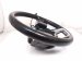 2020 Land Rover Range Rover Sport Steering Wheel Black Hse LR043061 Replacement 2020 Land Rover Range Rover Sport Steering Wheel Black Hse LR043061 Replacement thumbnail