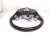2020 Land Rover Range Rover Sport Steering Wheel Black Hse LR043061 Replacement 2020 Land Rover Range Rover Sport Steering Wheel Black Hse LR043061 Replacement thumbnail