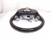 2020 Land Rover Range Rover Sport Steering Wheel Black Hse LR043061 Replacement 2020 Land Rover Range Rover Sport Steering Wheel Black Hse LR043061 Replacement thumbnail