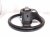 2020 Land Rover Range Rover Sport Steering Wheel Black Hse LR043061 Replacement 2020 Land Rover Range Rover Sport Steering Wheel Black Hse LR043061 Replacement thumbnail