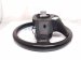 2020 Land Rover Range Rover Sport Steering Wheel Black Hse LR043061 Replacement 2020 Land Rover Range Rover Sport Steering Wheel Black Hse LR043061 Replacement thumbnail