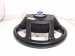 2020 Land Rover Range Rover Sport Steering Wheel Black Hse LR043061 Replacement 2020 Land Rover Range Rover Sport Steering Wheel Black Hse LR043061 Replacement thumbnail