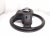 2020 Land Rover Range Rover Sport Steering Wheel Black Hse LR043061 Replacement 2020 Land Rover Range Rover Sport Steering Wheel Black Hse LR043061 Replacement thumbnail
