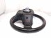 2020 Land Rover Range Rover Sport Steering Wheel Black Hse LR043061 Replacement 2020 Land Rover Range Rover Sport Steering Wheel Black Hse LR043061 Replacement thumbnail