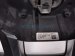 2020 Land Rover Range Rover Sport Steering Wheel Black Hse LR043061 Replacement 2020 Land Rover Range Rover Sport Steering Wheel Black Hse LR043061 Replacement thumbnail