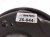 2020 Land Rover Range Rover Sport Steering Wheel Black Hse LR043061 Replacement 2020 Land Rover Range Rover Sport Steering Wheel Black Hse LR043061 Replacement thumbnail