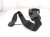 2020 Land Rover Range Rover Sport Front Passenger Seat Belt Black LR104688 Replacement 2020 Land Rover Range Rover Sport Front Passenger Seat Belt Black LR104688 Replacement thumbnail