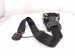 2020 Land Rover Range Rover Sport Front Passenger Seat Belt Black LR104688 Replacement 2020 Land Rover Range Rover Sport Front Passenger Seat Belt Black LR104688 Replacement thumbnail