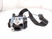 2020 Land Rover Range Rover Sport Front Passenger Seat Belt Black LR104688 Replacement 2020 Land Rover Range Rover Sport Front Passenger Seat Belt Black LR104688 Replacement thumbnail