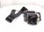 2020 Land Rover Range Rover Sport Front Passenger Seat Belt Black LR104688 Replacement 2020 Land Rover Range Rover Sport Front Passenger Seat Belt Black LR104688 Replacement thumbnail