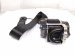 2020 Land Rover Range Rover Sport Front Passenger Seat Belt Black LR104688 Replacement 2020 Land Rover Range Rover Sport Front Passenger Seat Belt Black LR104688 Replacement thumbnail