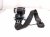 2020 Land Rover Range Rover Sport Front Passenger Seat Belt Black LR104688 Replacement 2020 Land Rover Range Rover Sport Front Passenger Seat Belt Black LR104688 Replacement thumbnail