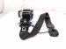 2020 Land Rover Range Rover Sport Front Passenger Seat Belt Black LR104688 Replacement 2020 Land Rover Range Rover Sport Front Passenger Seat Belt Black LR104688 Replacement thumbnail