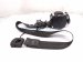 2020 Land Rover Range Rover Sport Front Passenger Seat Belt Black LR104688 Replacement 2020 Land Rover Range Rover Sport Front Passenger Seat Belt Black LR104688 Replacement thumbnail