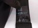 2020 Land Rover Range Rover Sport Front Passenger Seat Belt Black LR104688 Replacement 2020 Land Rover Range Rover Sport Front Passenger Seat Belt Black LR104688 Replacement thumbnail