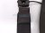 2020 Land Rover Range Rover Sport Front Passenger Seat Belt Black LR104688 Replacement 2020 Land Rover Range Rover Sport Front Passenger Seat Belt Black LR104688 Replacement thumbnail